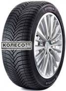 Michelin CrossClimate 3