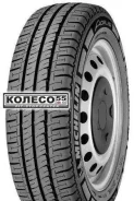 Michelin Agilis 41