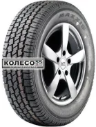 Maxxis MA-W2 WinterMaxx