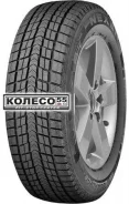 Nexen Winguard Ice Plus