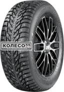 Nokian Hakkapeliitta 9