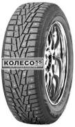 Roadstone Winguard WinSpike