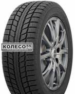Nitto SN3 Winter