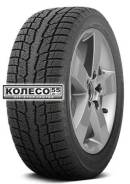 Toyo Observe GSi-6 LS