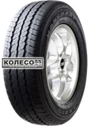 Maxxis Vansmart MCV3+