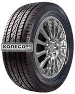 PowerTrac SnowStar