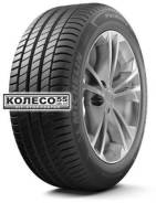 Michelin Primacy 4+