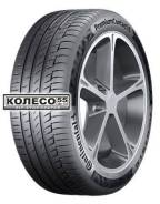 Continental PremiumContact 6