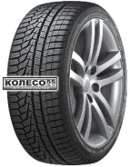 Hankook Winter i*cept Evo2 W320B