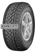 Windforce Snowblazer Max