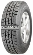 Goodyear Cargo UltraGrip 2