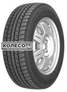 Kenda Komendo Winter KR500