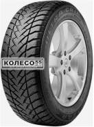 Goodyear Cargo UltraGrip