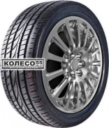PowerTrac CityRacing