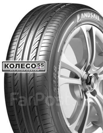 Landsail LS388