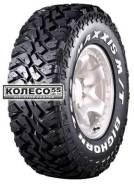 Maxxis Bighorn MT-764