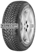 Continental WinterContact TS 850 P