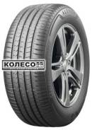 Bridgestone Alenza A/S 02