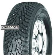 Maxxis Premitra Ice Nord NS5, 215/65 R16 98T