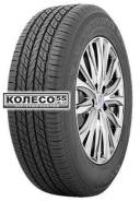 Toyo Open Country U/T, 275/50 R22 111H