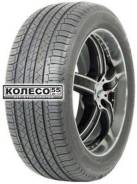 Triangle AdvanteX SUV TR259