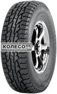 Nokian Rotiiva AT