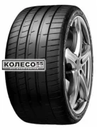 Goodyear Eagle F1 SuperSport RS