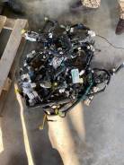   Lexus lx 470 2005  J00712 