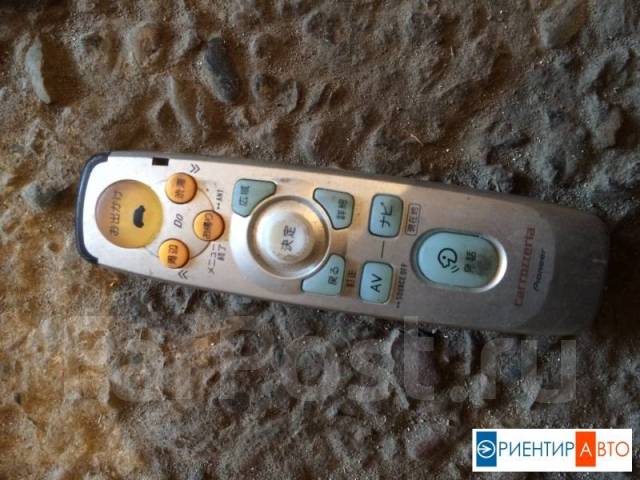 Как разобрать пульт от телевизора Samsung - пошаговая инструкция