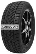 Delinte Winter WD1