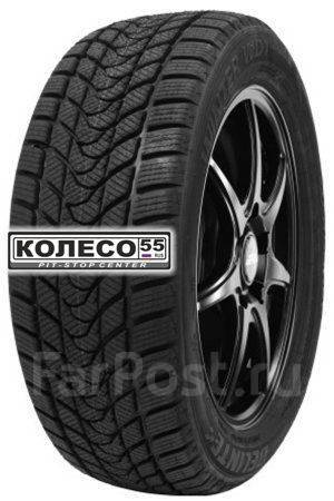 Delinte Winter WD1