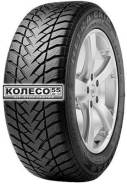 Goodyear UltraGrip+ SUV
