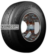 BFGoodrich Route Control T