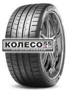 Kumho Ecsta PS91