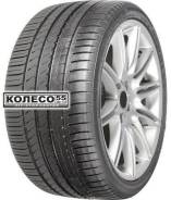 WinRun R330