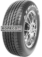 Triangle TR258