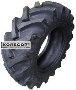 BKT AS 504