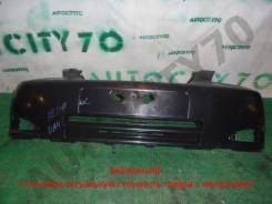 ������ Toyota Corolla ZZE120, �������� 5211902921 ����
