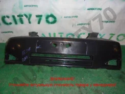 ������ Toyota Corolla RUNX ZE120, �������� 5211902921 ����