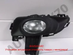 ������� Mazda 3 BK, ����� BN8V51690C ����