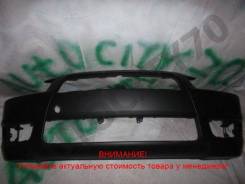 ������ Mitsubishi Lancer CY, �������� 6400B913WA ����