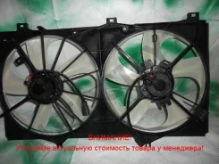 �������� ��������� Toyota Camry ACV40 167110H140 ����
