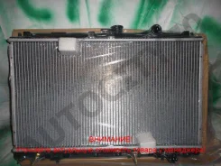 �������� �������� Mitsubishi Galant E30 MC0002E3 ����