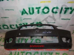 ������ Mitsubishi Lancer CY, �������� 6400B916WA ����