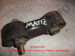 ������� ��������� Daewoo Matiz, ����� ������ 96565864 ����