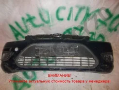 �������� ������� FORD Focus II, ����� 1538834 ����