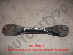 ����� FORD Focus II, ����� ������ 1576927 ����