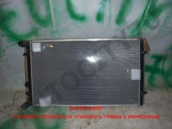 �������� �������� Volkswagen GOLF SD0001 ����