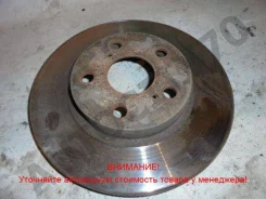 ���� ��������� Toyota Carina E AT190, �������� J3302108 ����