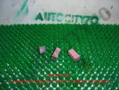 �������������� Toyota 9098208283 ����
